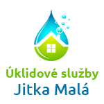 Úklidové služby Vsetín Jitka Malá, úklid Vsetín